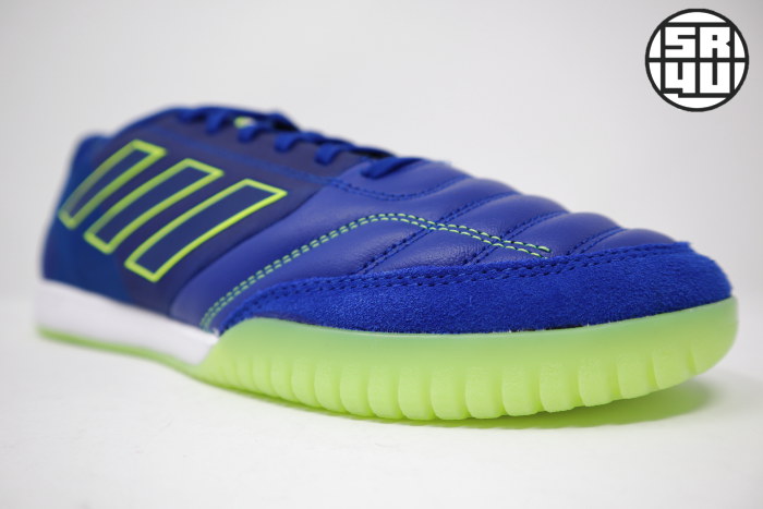 adidas-Top-Sala-Competition-Indoor-Futsal-Shoes-12 adidas-Top-Sala-Competition-Indoor-Futsal-Shoes-12