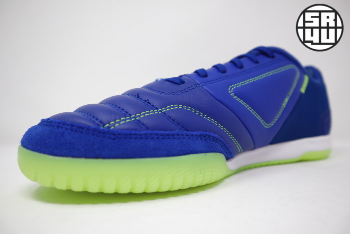 adidas-Top-Sala-Competition-Indoor-Futsal-Shoes-13 adidas-Top-Sala-Competition-Indoor-Futsal-Shoes-13