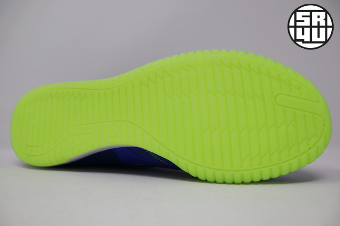 adidas-Top-Sala-Competition-Indoor-Futsal-Shoes-14 adidas-Top-Sala-Competition-Indoor-Futsal-Shoes-14