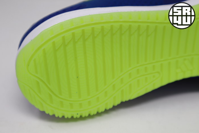 adidas-Top-Sala-Competition-Indoor-Futsal-Shoes-15 adidas-Top-Sala-Competition-Indoor-Futsal-Shoes-15
