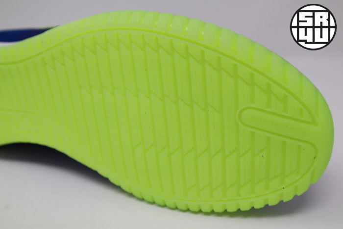 adidas-Top-Sala-Competition-Indoor-Futsal-Shoes-16 adidas-Top-Sala-Competition-Indoor-Futsal-Shoes-16