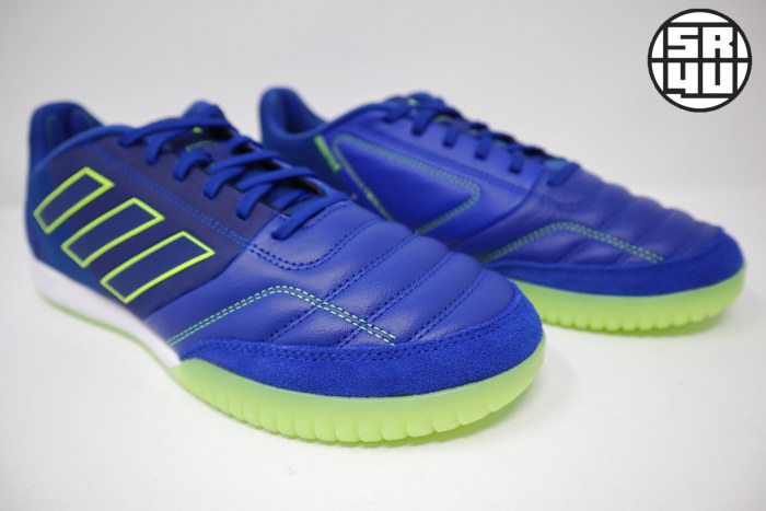 adidas-Top-Sala-Competition-Indoor-Futsal-Shoes-2 adidas-Top-Sala-Competition-Indoor-Futsal-Shoes-2