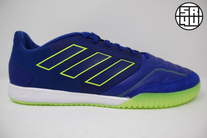 adidas-Top-Sala-Competition-Indoor-Futsal-Shoes-3