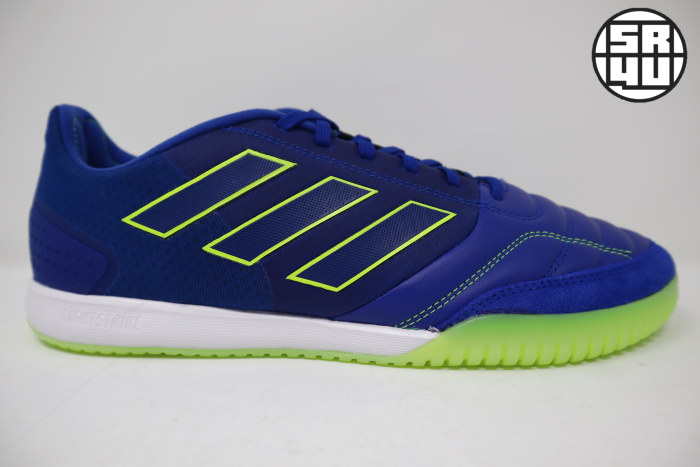 adidas-Top-Sala-Competition-Indoor-Futsal-Shoes-3 adidas-Top-Sala-Competition-Indoor-Futsal-Shoes-3