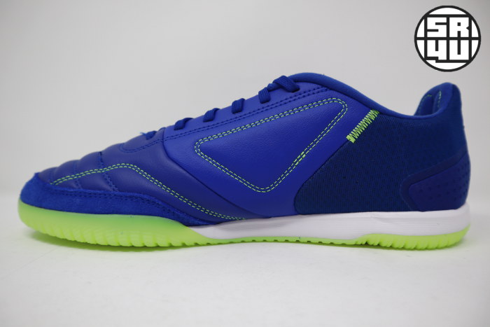 adidas-Top-Sala-Competition-Indoor-Futsal-Shoes-4 adidas-Top-Sala-Competition-Indoor-Futsal-Shoes-4