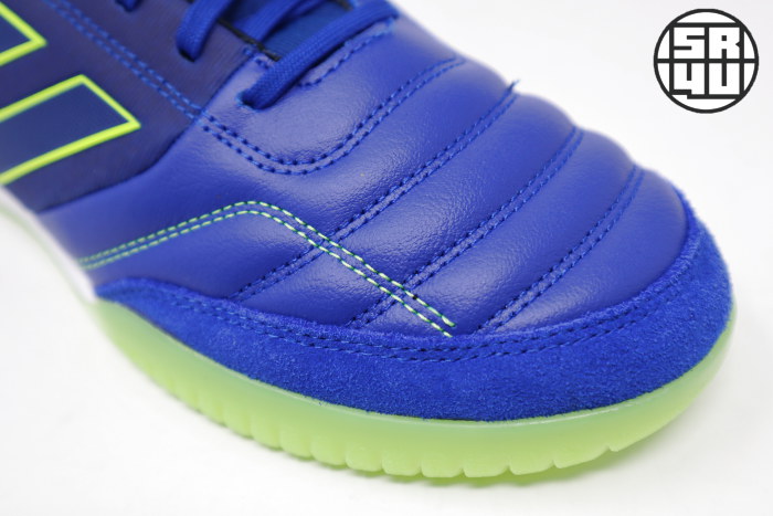 adidas-Top-Sala-Competition-Indoor-Futsal-Shoes-5 adidas-Top-Sala-Competition-Indoor-Futsal-Shoes-5