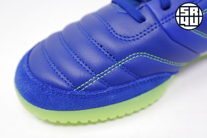 adidas-Top-Sala-Competition-Indoor-Futsal-Shoes-6 adidas-Top-Sala-Competition-Indoor-Futsal-Shoes-6