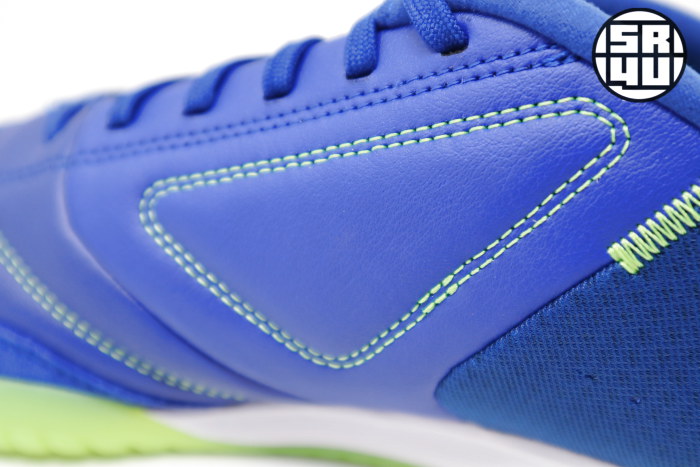 adidas-Top-Sala-Competition-Indoor-Futsal-Shoes-7 adidas-Top-Sala-Competition-Indoor-Futsal-Shoes-7