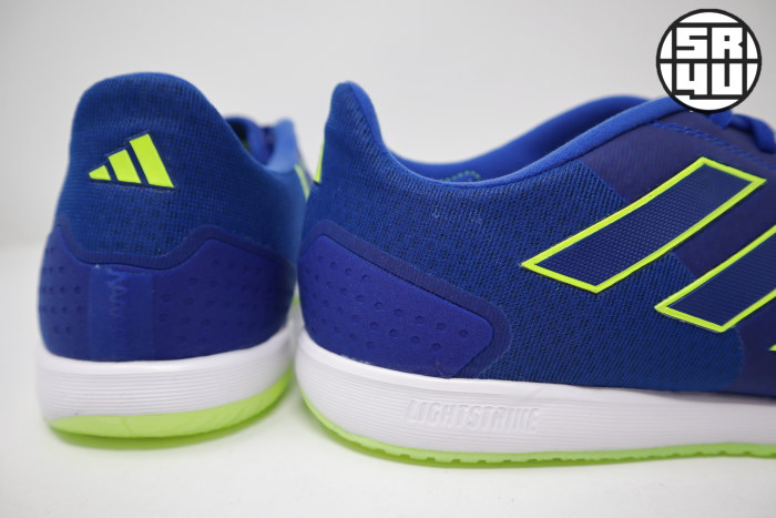 adidas-Top-Sala-Competition-Indoor-Futsal-Shoes-9 adidas-Top-Sala-Competition-Indoor-Futsal-Shoes-9