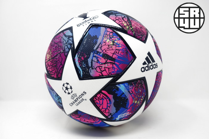 adidas-UCL-2020-Finale-Istanbul-Pro-Official-Match-Ball-1