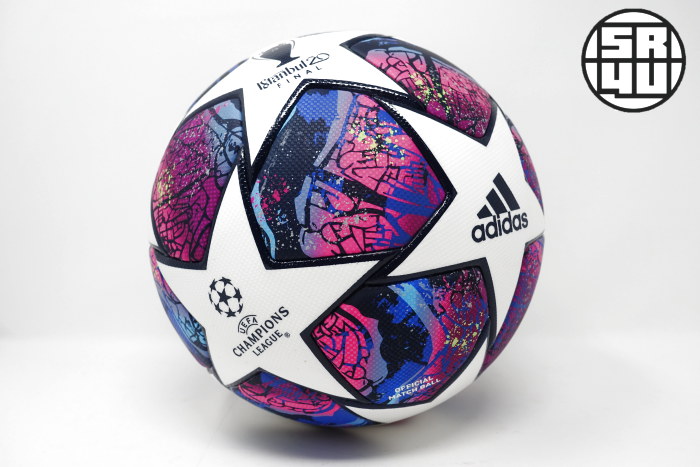 adidas-UCL-2020-Finale-Istanbul-Pro-Official-Match-Ball-1 adidas-UCL-2020-Finale-Istanbul-Pro-Official-Match-Ball-1