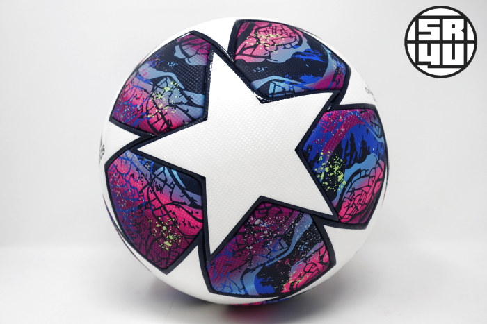 adidas-UCL-2020-Finale-Istanbul-Pro-Official-Match-Ball-2 adidas-UCL-2020-Finale-Istanbul-Pro-Official-Match-Ball-2