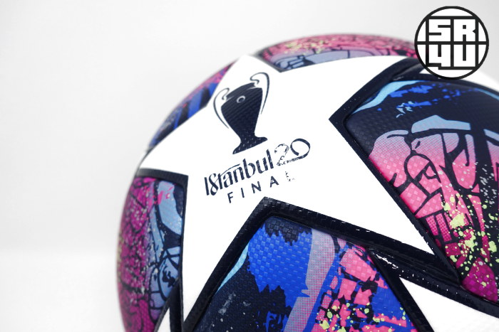 adidas-UCL-2020-Finale-Istanbul-Pro-Official-Match-Ball-3 adidas-UCL-2020-Finale-Istanbul-Pro-Official-Match-Ball-3