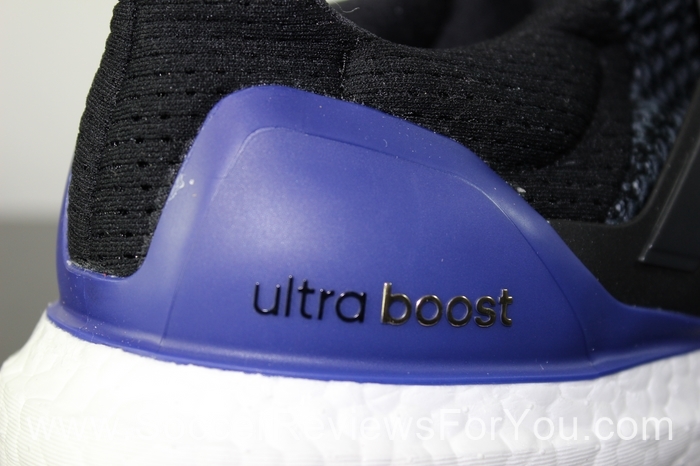 adidas Ultra Boost (12)