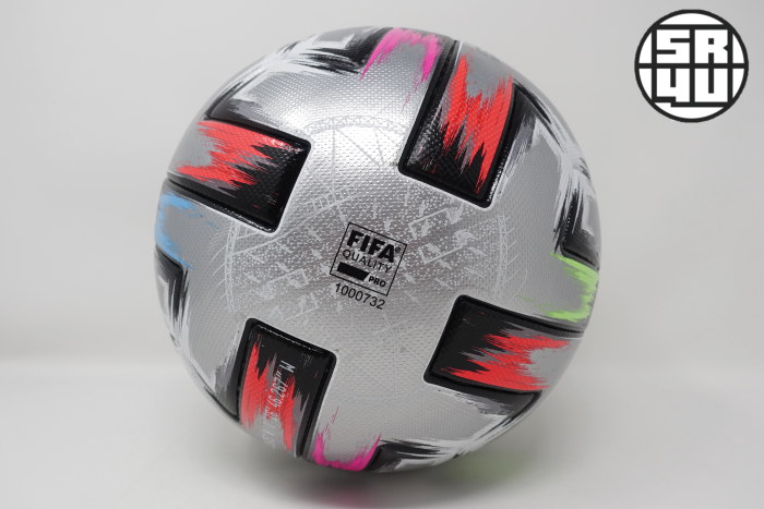 adidas-Uniforia-Final-Pro-Euro-2021-Official-Match-Ball-2