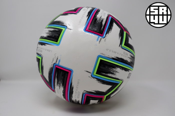 adidas-Uniforia-Pro-Euro-2020-Official-Match-Ball-2