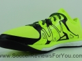 Adidas X 15.1 Boost Review - Soccer Reviews For You