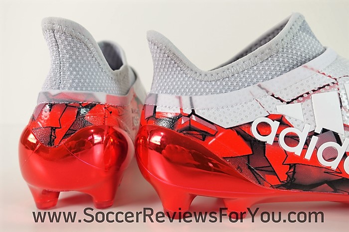 adidas X 16+ PureSpeed Confederations Cup (10)