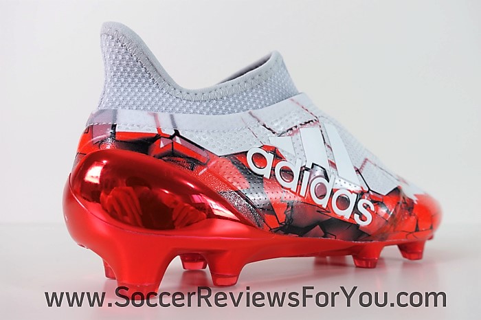 adidas X 16+ PureSpeed Confederations Cup (11)