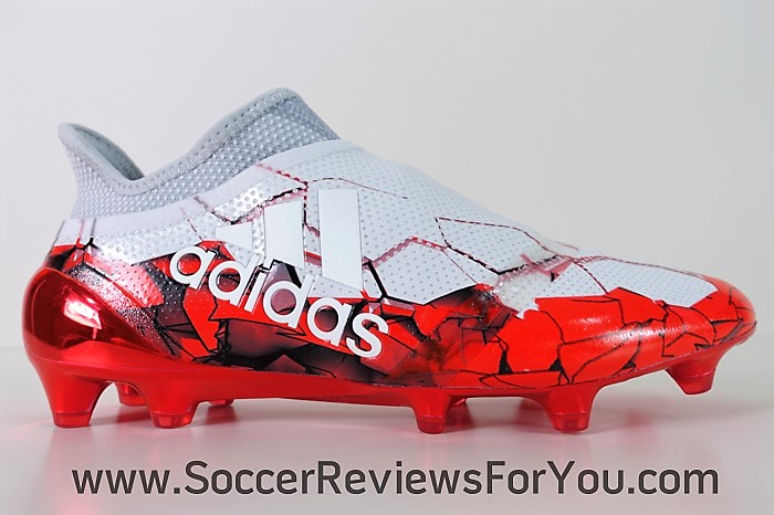 adidas X 16+ PureSpeed Confederations Cup (3)