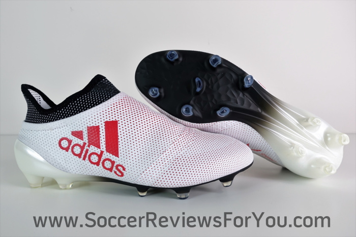 adidas X 17+ Cold Blooded Pack (1) adidas X 17+ Cold Blooded Pack (1)