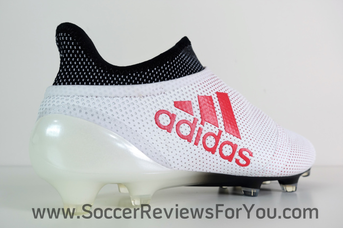 adidas X 17+ Cold Blooded Pack (10) adidas X 17+ Cold Blooded Pack (10)