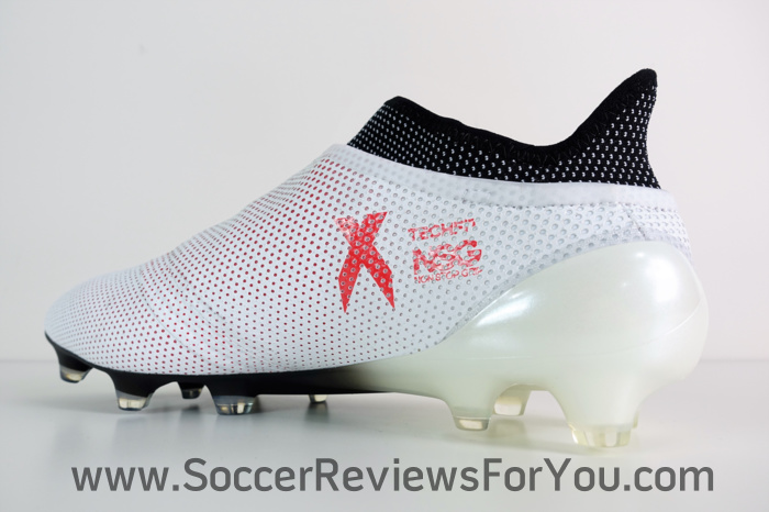 adidas X 17+ Cold Blooded Pack (11) adidas X 17+ Cold Blooded Pack (11)