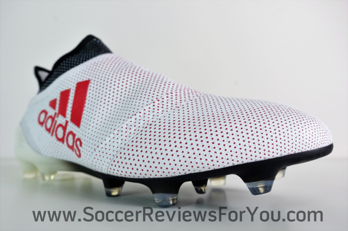 adidas X 17+ Cold Blooded Pack (12) adidas X 17+ Cold Blooded Pack (12)