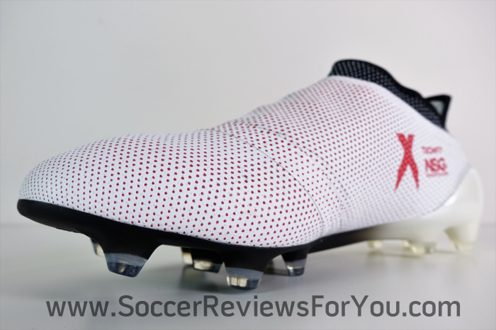 adidas X 17+ Cold Blooded Pack (13) adidas X 17+ Cold Blooded Pack (13)