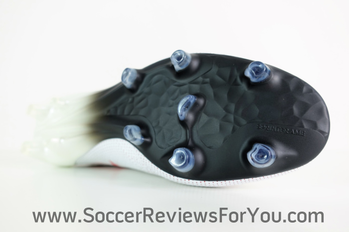 adidas X 17+ Cold Blooded Pack (14) adidas X 17+ Cold Blooded Pack (14)
