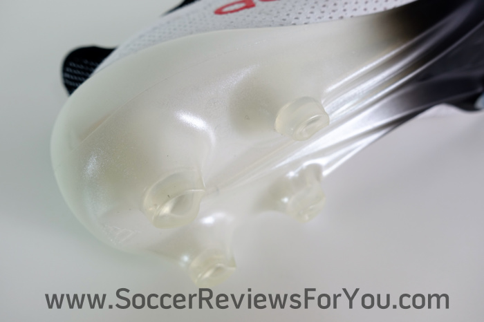 adidas X 17+ Cold Blooded Pack (15) adidas X 17+ Cold Blooded Pack (15)