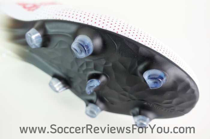 adidas X 17+ Cold Blooded Pack (16) adidas X 17+ Cold Blooded Pack (16)