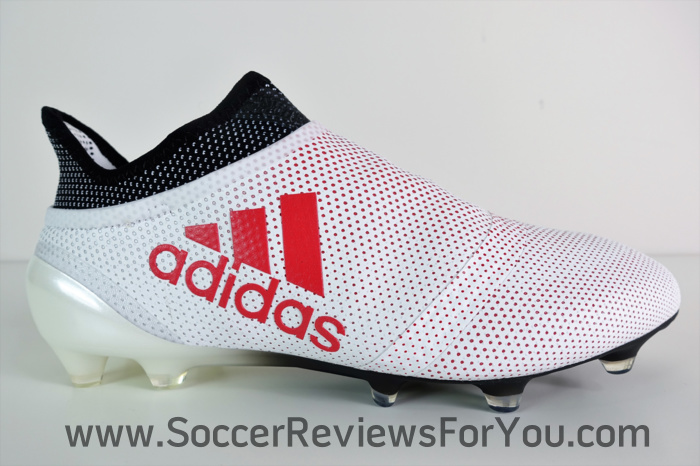 adidas X 17+ Cold Blooded Pack (3) adidas X 17+ Cold Blooded Pack (3)
