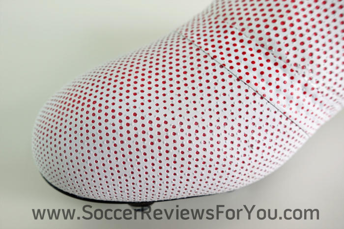 adidas X 17+ Cold Blooded Pack (6) adidas X 17+ Cold Blooded Pack (6)