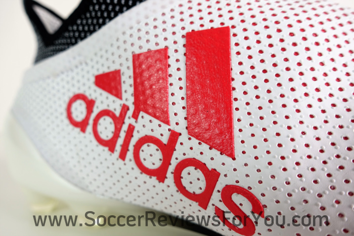 adidas X 17+ Cold Blooded Pack (7) adidas X 17+ Cold Blooded Pack (7)