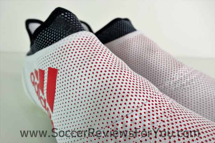 adidas X 17+ Cold Blooded Pack (8) adidas X 17+ Cold Blooded Pack (8)