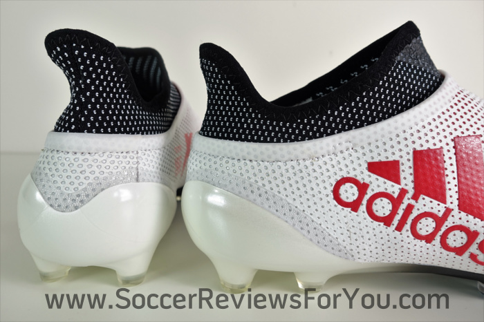 adidas X 17+ Cold Blooded Pack (9) adidas X 17+ Cold Blooded Pack (9)