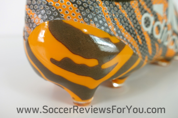 adidas X 17+ Lone Hunter Pack (14) adidas X 17+ Lone Hunter Pack (14)