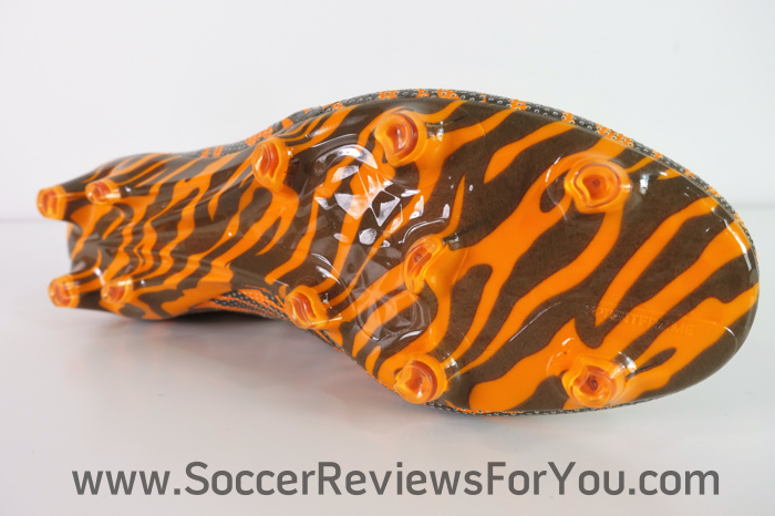 adidas X 17+ Lone Hunter Pack (15) adidas X 17+ Lone Hunter Pack (15)