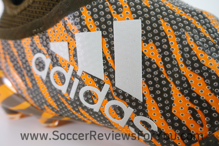 adidas X 17+ Lone Hunter Pack (7) adidas X 17+ Lone Hunter Pack (7)