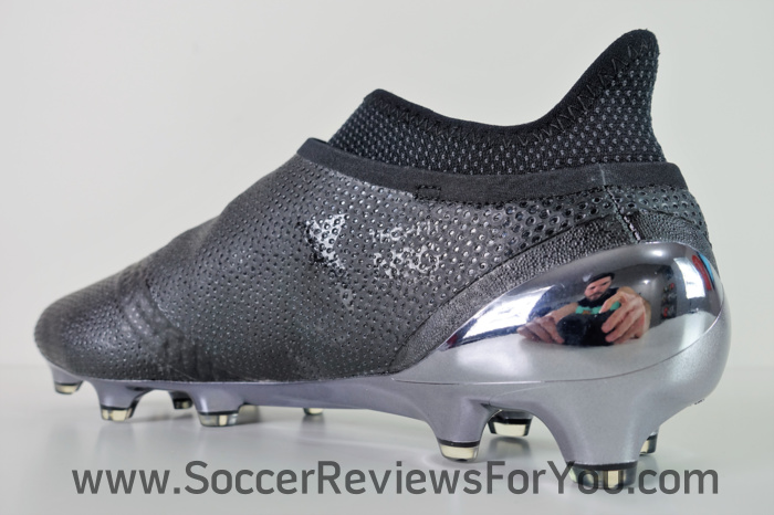 adidas X 17+ Nite Crawler Pack Soccer-Football Boots10