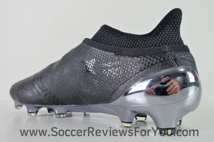 adidas X 17+ Nite Crawler Pack Soccer-Football Boots10 adidas X 17+ Nite Crawler Pack Soccer-Football Boots10