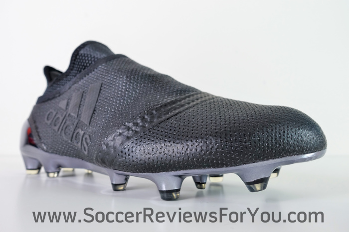 adidas X 17+ Nite Crawler Pack Soccer-Football Boots11