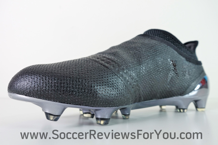 adidas X 17+ Nite Crawler Pack Soccer-Football Boots12 adidas X 17+ Nite Crawler Pack Soccer-Football Boots12