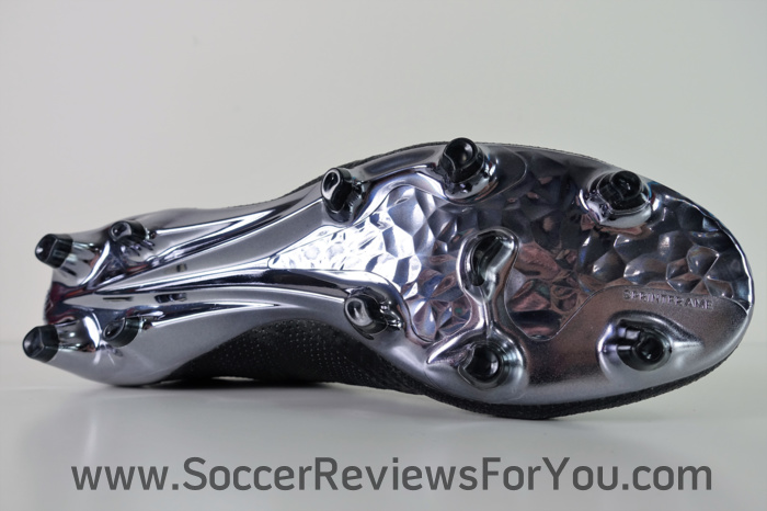 adidas X 17+ Nite Crawler Pack Soccer-Football Boots13