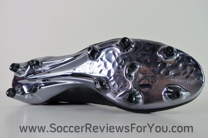 adidas X 17+ Nite Crawler Pack Soccer-Football Boots13 adidas X 17+ Nite Crawler Pack Soccer-Football Boots13