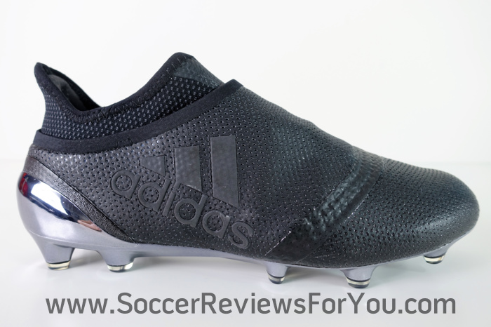 adidas X 17+ Nite Crawler Pack Soccer-Football Boots3 adidas X 17+ Nite Crawler Pack Soccer-Football Boots3