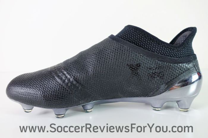 adidas X 17+ Nite Crawler Pack Soccer-Football Boots4 adidas X 17+ Nite Crawler Pack Soccer-Football Boots4