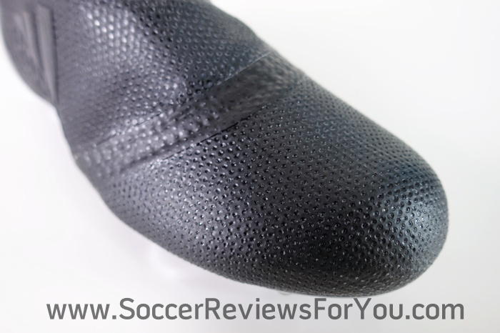 adidas X 17+ Nite Crawler Pack Soccer-Football Boots5