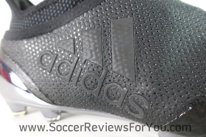 adidas X 17+ Nite Crawler Pack Soccer-Football Boots6 adidas X 17+ Nite Crawler Pack Soccer-Football Boots6